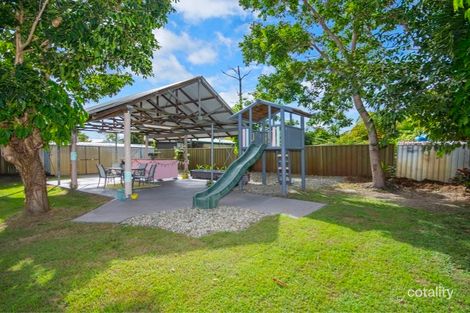 Property photo of 46 Clinton Street Yorkeys Knob QLD 4878