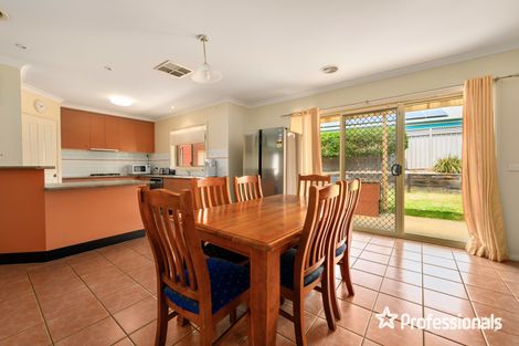 Property photo of 17 Hogan Court West Wodonga VIC 3690