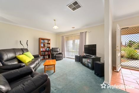 Property photo of 17 Hogan Court West Wodonga VIC 3690