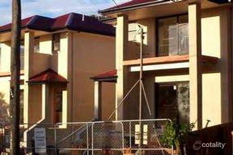 Property photo of 2/38 Alva Terrace Gordon Park QLD 4031