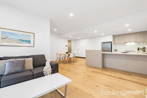 Property photo of 2/2 Alfred Street Aspendale VIC 3195