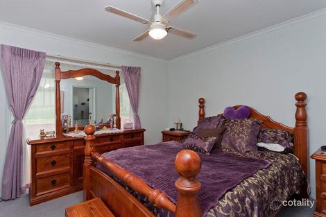 Property photo of 7 Hibiscus Court Kangaroo Flat VIC 3555