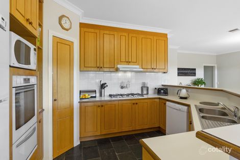 Property photo of 32 Albert Street Darley VIC 3340