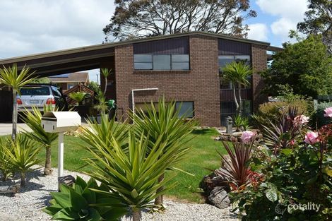 Property photo of 7 Coorabin Court Park Grove TAS 7320