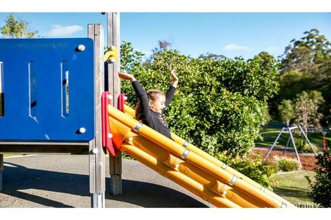 Lot 15/5 Buckley St, Landsborough, QLD 4550