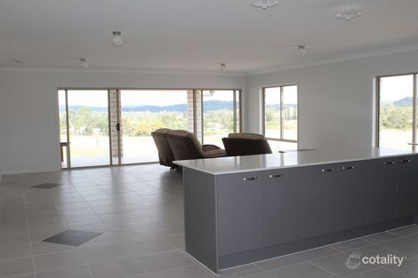 Property photo of 9 Regent Court Regency Downs QLD 4341