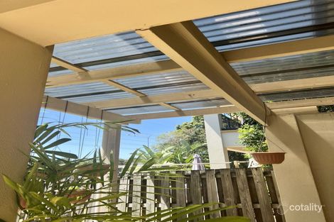 31/226 Cheltenham Dr, Robina, QLD 4226