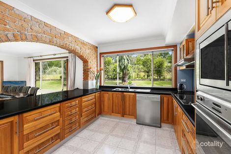 Property photo of 58 Peel Street Wilton NSW 2571