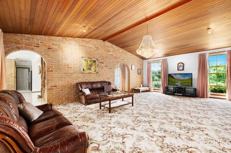 Property photo of 58 Peel Street Wilton NSW 2571