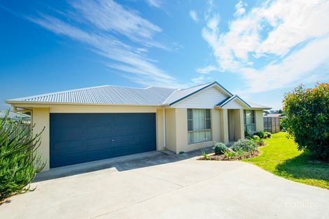 2/4 Silky Oak Cl, Muswellbrook, NSW 2333
