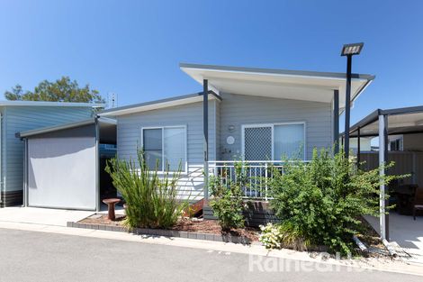 Property photo of 218/687 Pacific Highway Belmont NSW 2280