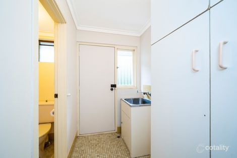 6 Edna Way, Duncraig, WA 6023