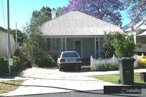 14a Norseman St, East Victoria Park, WA 6101