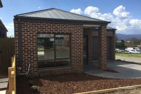 12 Herbert St, Yarra Glen, VIC 3775