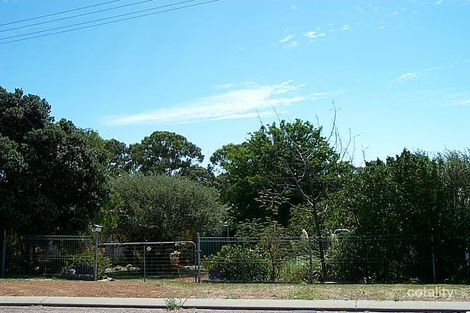 49 Leake St, Esperance, WA 6450