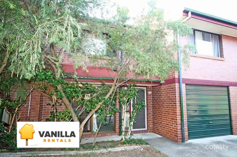 Property photo of 360 Redbank Plains Road Bellbird Park QLD 4300