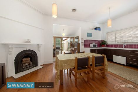 Property photo of 70 Forrest Street Albion VIC 3020