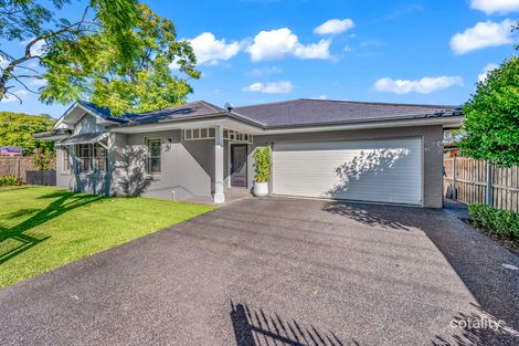 Property photo of 23A Dangar Road Singleton NSW 2330
