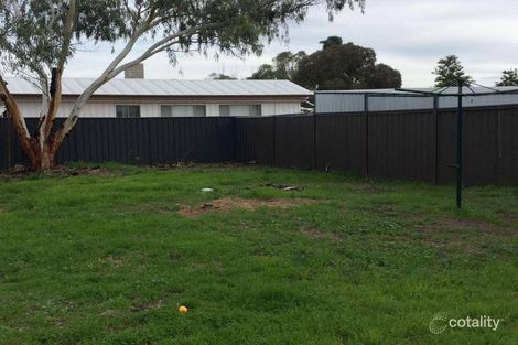 Property photo of 12 Coonamble Street Gulargambone NSW 2828