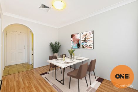 Property photo of 4/29 St Johns Road Auburn NSW 2144