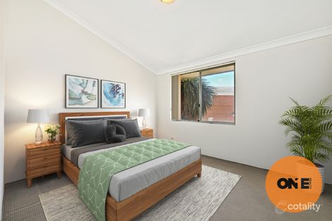 Property photo of 4/29 St Johns Road Auburn NSW 2144