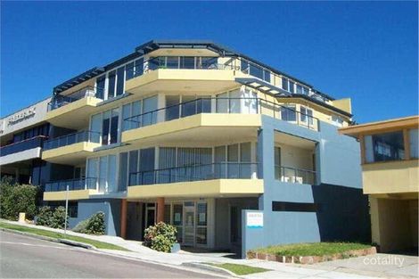 2/87 Frederick St, Merewether, NSW 2291