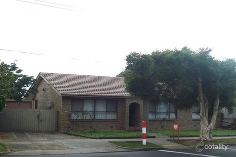 93 Fordholm Rd, Hampton Park, VIC 3976