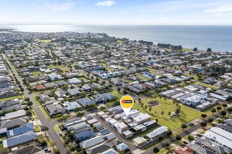 15 Seacrest Walk, St Leonards, VIC 3223