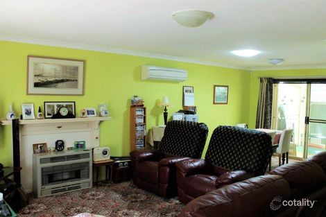 Property photo of 5/18 Lowe Street Kangaroo Flat VIC 3555