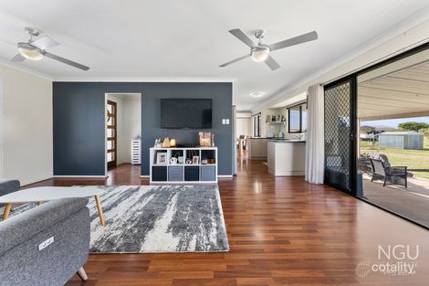 Property photo of 22 Gehrke Court Minden QLD 4311