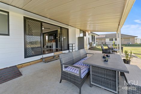 Property photo of 22 Gehrke Court Minden QLD 4311