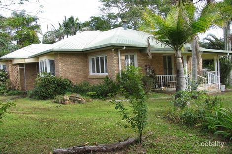 16 Popes Rd, Gympie, QLD 4570