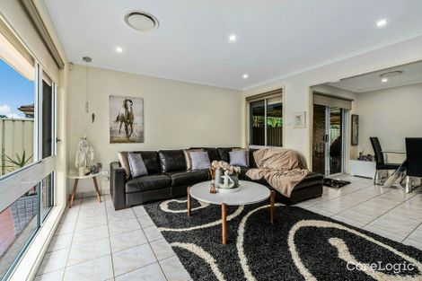 Property photo of 4 Osprey Avenue Green Valley NSW 2168