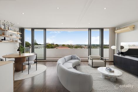 17/57 George St, Rockdale, NSW 2216