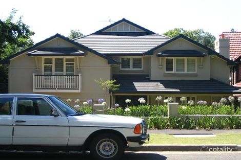 12 Northcote Ave, Killara, NSW 2071