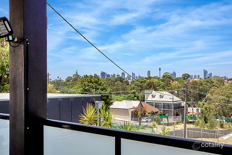 Property photo of 30 Edna Street Lilyfield NSW 2040