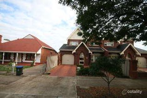 46a Windsor Ave, Woodville Park, SA 5011