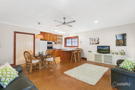 Property photo of 20 The Glen Road Bardwell Valley NSW 2207