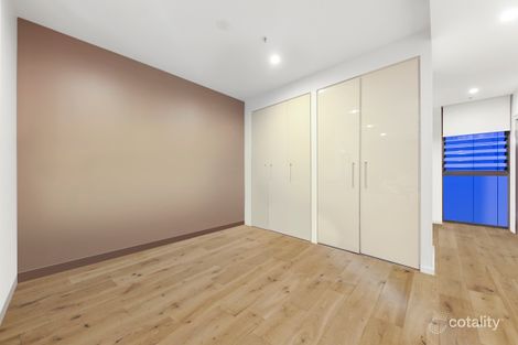 Property photo of 905/209 Castlereagh Street Sydney NSW 2000