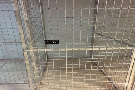 Property photo of 905/209 Castlereagh Street Sydney NSW 2000