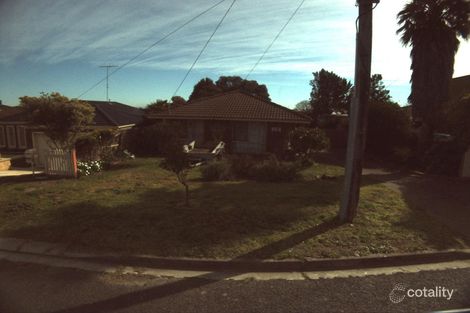 15 Kanyanya Ave, Clifton Springs, VIC 3222