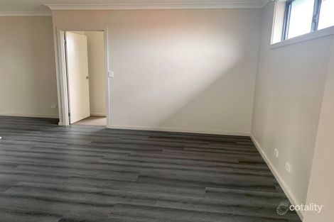 Property photo of 8A/8A Andre Place Blacktown NSW 2148