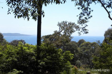 Property photo of 9 Carr Street Depot Beach NSW 2536