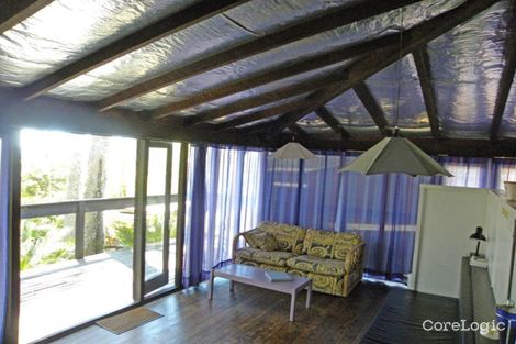 Property photo of 9 Carr Street Depot Beach NSW 2536