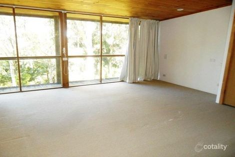 Property photo of 262 Cutrock Road Lisarow NSW 2250
