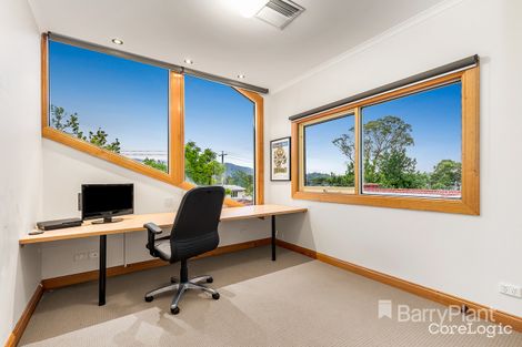 Property photo of 30 Woodvale Road Boronia VIC 3155