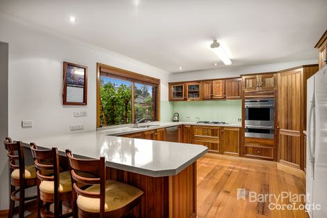 Property photo of 30 Woodvale Road Boronia VIC 3155