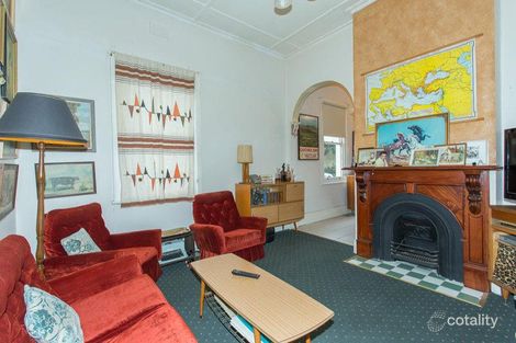 Property photo of 12 Burchett Street Brunswick VIC 3056