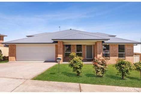 Property photo of 15 Barbara Court Rutherford NSW 2320