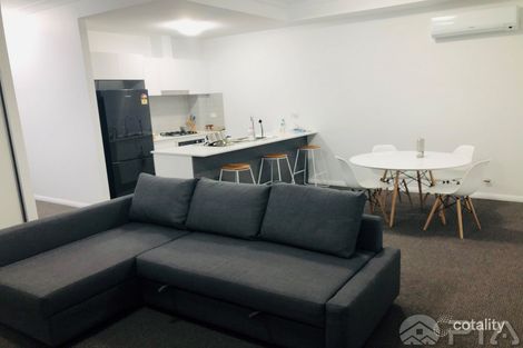 Property photo of 49 Essington Street Wentworthville NSW 2145